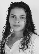 Foto de CARLENE PEREIRA DE SOUSA