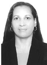Foto de DELZA NUNES DA SILVA