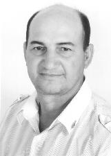 Foto de Eloido Jose Bertollo