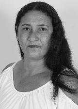 Foto de IRIS LUCIA DE SOUSA RODRIGUES