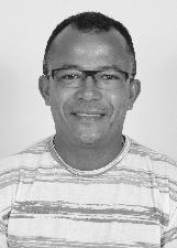 Foto de JOÃO BATISTA DE JESUS