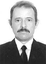 Foto de OSVALDO ESPELHO DE ALMEIDA