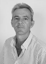 Foto de PEDRO BRUNO RAUBER