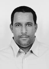 Foto de WAGNER LOPES CIPRIANO