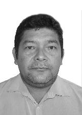 Foto de ADEMAR SANCHES DA SILVA