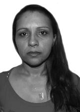 Foto de ANTONIA MARIA UCHOA PEREIRA