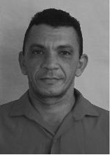 Foto de ANTONIO OLIVEIRA DO NASCIMENTO