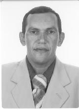 Foto de ANTONIO RISOMAR DA CRUZ ALMADA