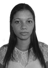Foto de GLICIANE EVARISTO DA SILVA
