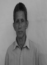 Foto de JOAO PEDRO GONÇALO BATISTA