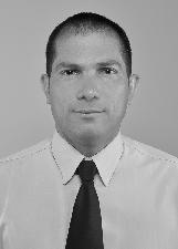 Foto de JOSE HELIVELTON DE NORONHA LIMA