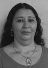 Foto de JOSEFA CLENILDA SILVA DE SOUSA