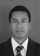 Foto de JOSÉ ALOÍSIO LOPES PEREIRA