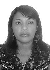 Foto de MILENILDA CORREA ROCHA
