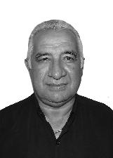 Foto de OSMAR DA SILVA PIMENTEL FILHO