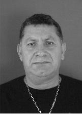 Foto de Reginaldo Branco Pedroso