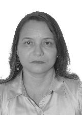 Foto de ROSIVANIA MACIEL OLIVEIRA