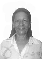 Foto de DIONISIA CARDOSO DE MELO