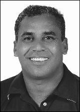 Foto de EDSON ANDRE SALVIANO CAMPOS
