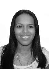 Foto de EMANUELLE DUARTE TORRES