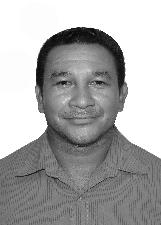 Foto de GIME DA SILVA CARVALHO