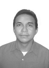 Foto de JACI SOARES CORREA