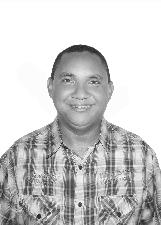 Foto de JOCIMAR FERREIRA DUARTE