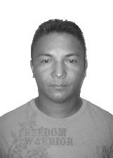 Foto de JOÃO BATISTA DE OLIVEIRA DOS SANTOS
