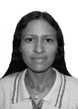 Foto de KELY CRISTINA DOS SANTOS MIRANDA