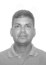 Foto de MARCOS ANTÔNIO MOURA LOBATO