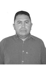 Foto de NAIFE GILBERTO DE SOUZA FUZIEL