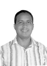 Foto de ORIVALDO DE JESUS MARTINS ALVES