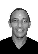 Foto de RAIMUNDO DE ANDRADE NOGUEIRA