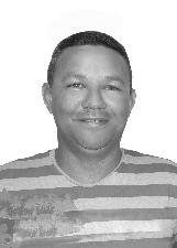 Foto de SANDRO LUIZ LIMA DE MELLO E SILVA