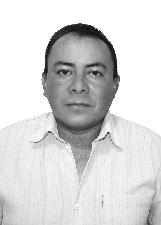 Foto de VALDENIR AMARAL DA GAMA