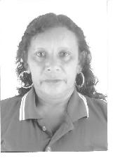 Foto de CLEIDE REGINA MATOS CAMPOS