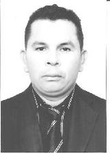 Foto de CLEIDISON PINTO DIAS