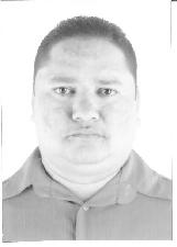 Foto de JONAS MENDES MAGNO