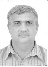 Foto de JOSE RAIMUNDO CACAU LEITAO