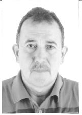 Foto de RONALDO PEREIRA DA CUNHA