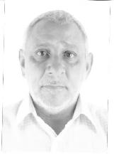 Foto de ROSINALDO DA SILVA ARAÚJO