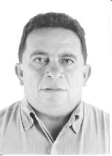 Foto de SEBASTIAO SIQUEIRA FARIAS