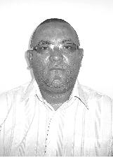 Foto de Edson Brito Pinheiro