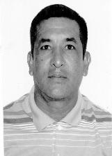 Foto de ALBERTO DA COSTA BARROS