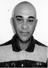 Foto de ANTONIO DA SILVA GOMES