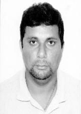Foto de ANTONIO EDSON DE ANDRADE COSTA