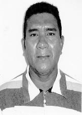 Foto de AUGUSTO CARLOS PEREIRA