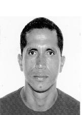 Foto de CLEDSON TEIXEIRA FONSECA