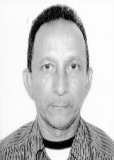 Foto de GILMAR FRANCISCO CARVALHO CAMPELO