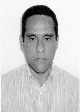 Foto de JOAO BATISTA SOUSA DE AVIZ